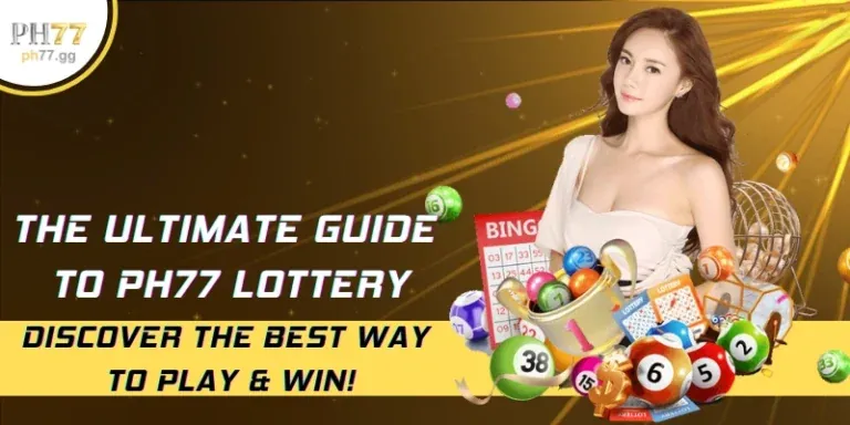 Tổng quan nền tảng Casino Venus SV388