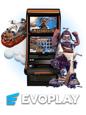 Giải quyết nhanh chóng