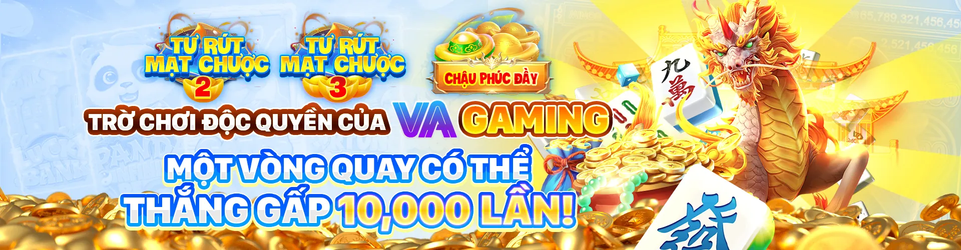 Sòng Bạc Trực Tuyến Casino Venus SV388