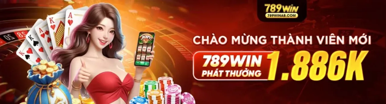 Đa Dạng Trò Chơi Giải Trí tại Casino Venus SV388