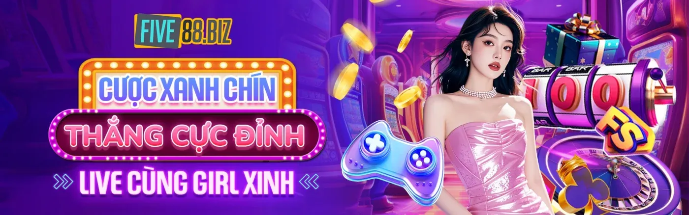 Hình ảnh nền tảng cá cược trực tuyến an toàn và đáng tin cậy