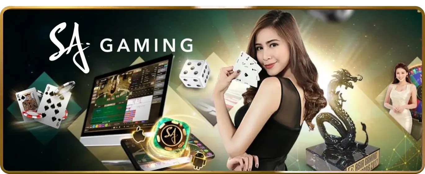 Banner Khuyến Mãi Hấp Dẫn tại Casino Venus SV388