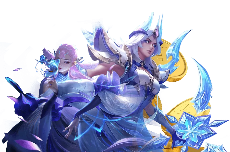 Giao diện đăng nhập an toàn của Casino Venus SV388