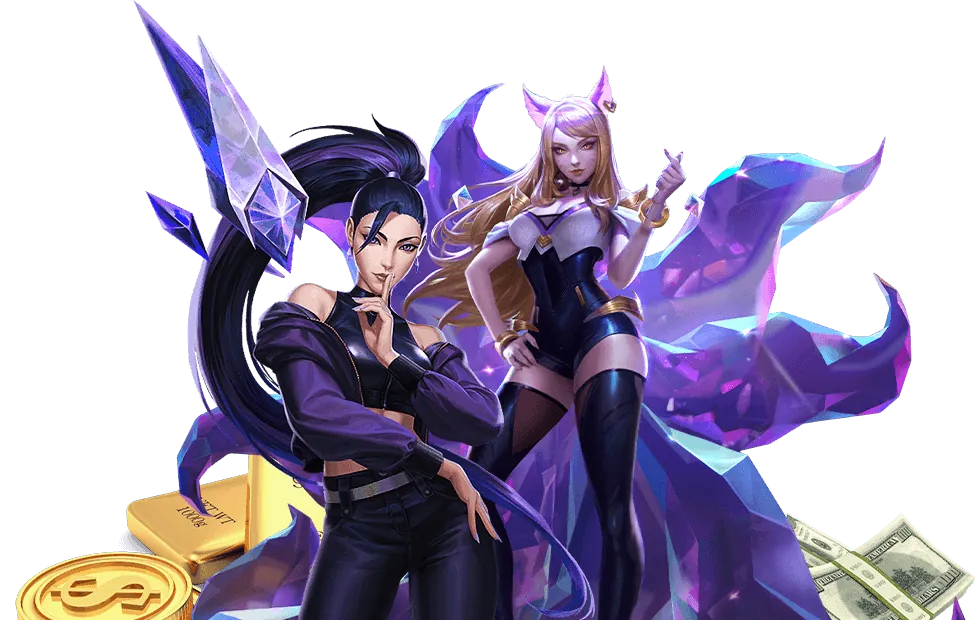 Banner kêu gọi hành động đăng nhập