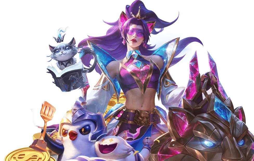 Trò chơi bắn cá đổi thưởng