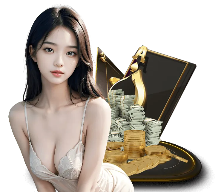 Tầm nhìn và giá trị của Casino Venus SV388