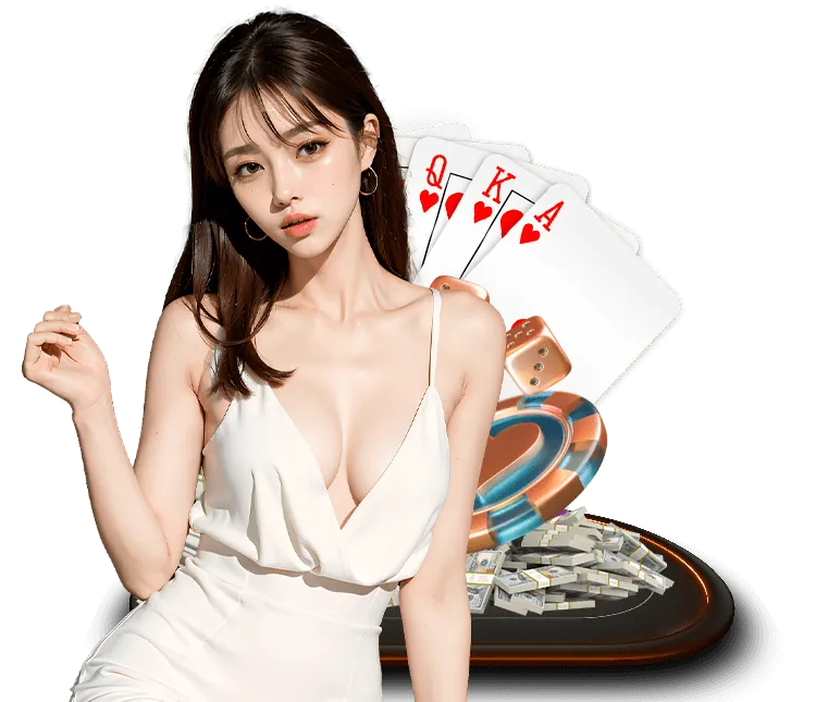 Chương Trình VIP Casino Venus