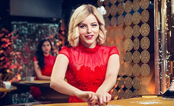 Giữ vững tâm lý