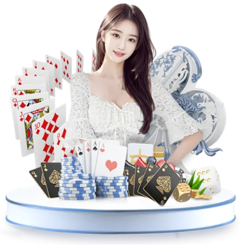 Hình ảnh minh họa thu thập dữ liệu an toàn tại casino venus sv388
